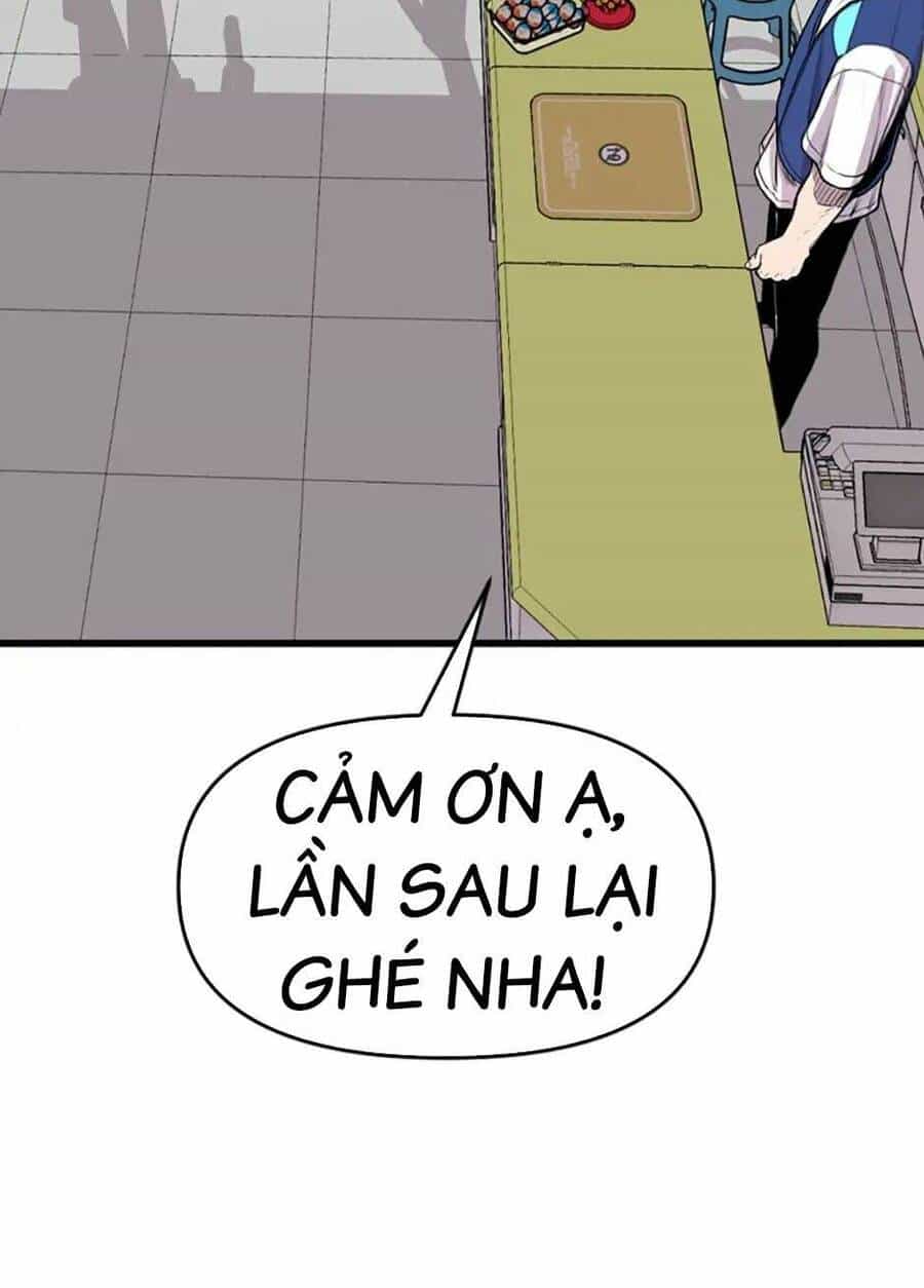 Chuyển Hoá - Chương 34 - ảnh 178