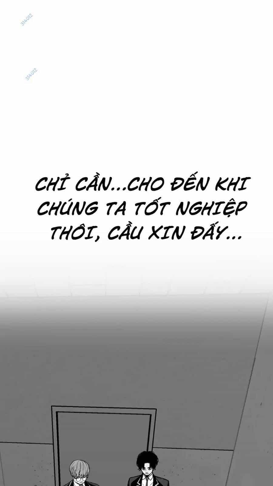 Chuyển Hoá - Chương 34 - ảnh 186