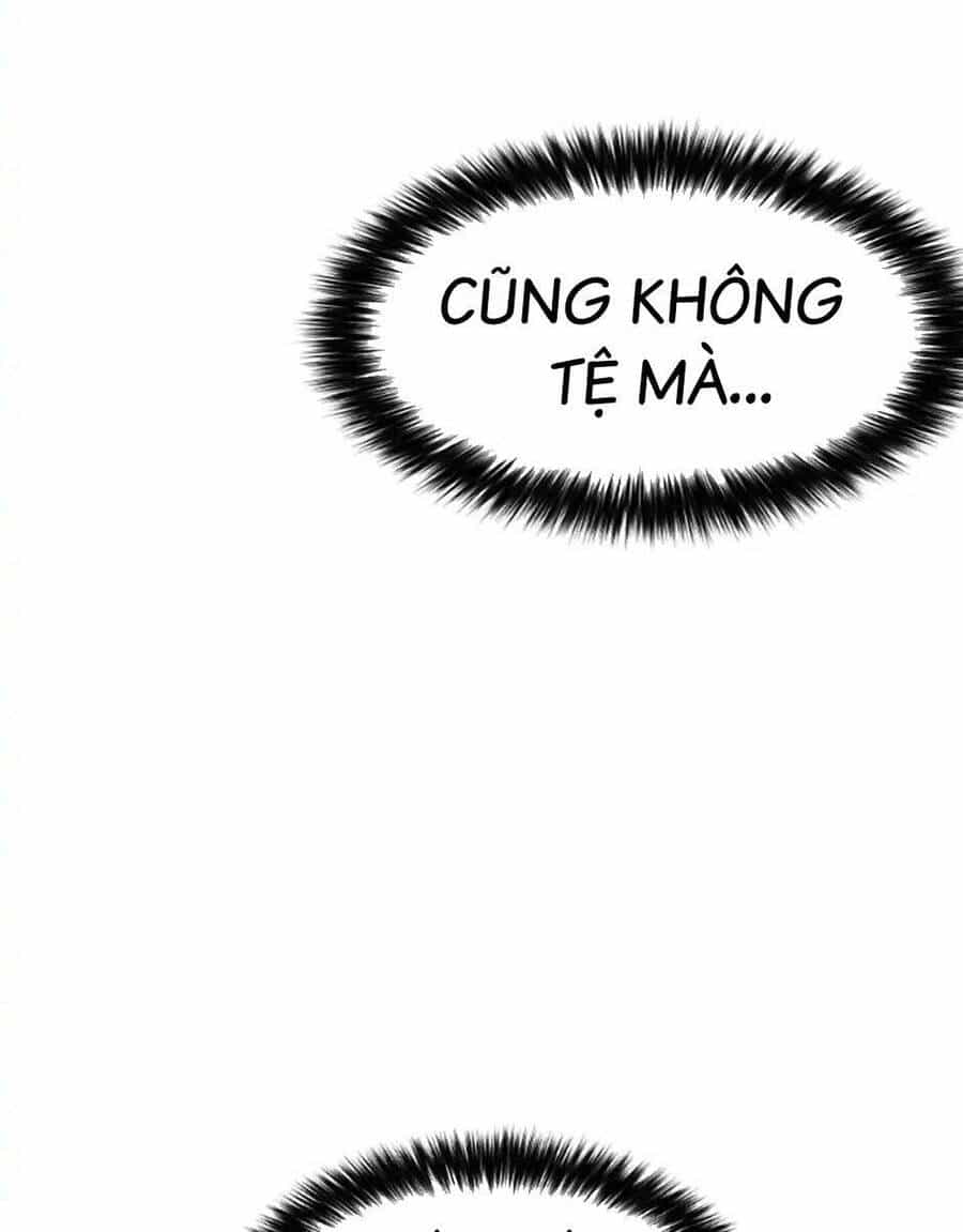 Chuyển Hoá - Chương 34 - ảnh 197