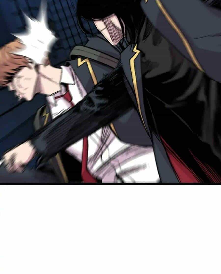 Chuyển Hoá - Chương 34 - ảnh 33