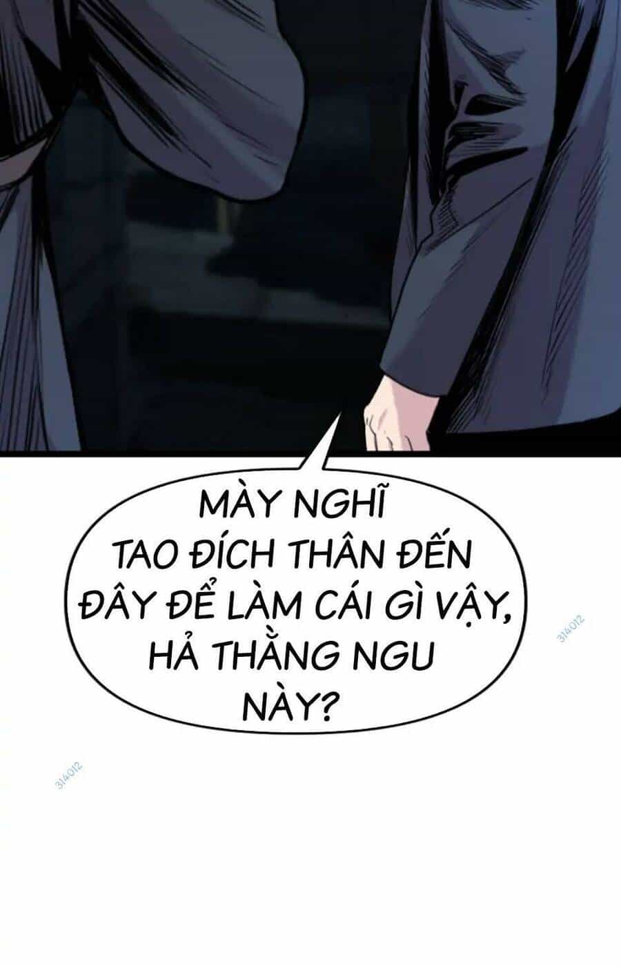 Chuyển Hoá - Chương 34 - ảnh 42