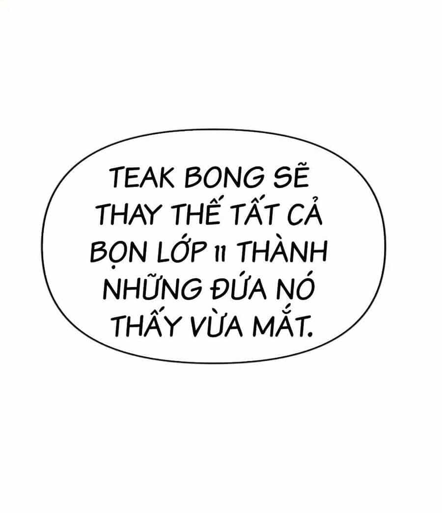 Chuyển Hoá - Chương 34 - ảnh 75
