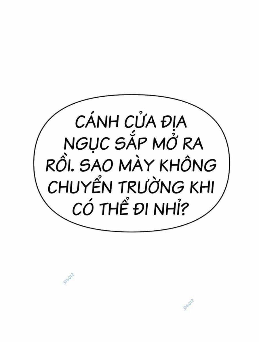 Chuyển Hoá - Chương 34 - ảnh 79