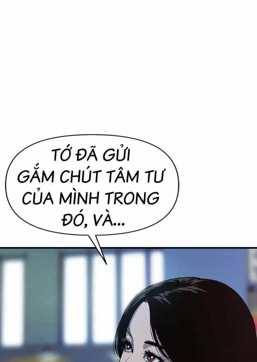 Chuyển Hoá - Chương 35 - ảnh 105