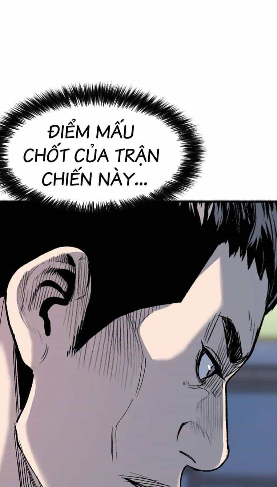 Chuyển Hoá - Chương 35 - ảnh 11