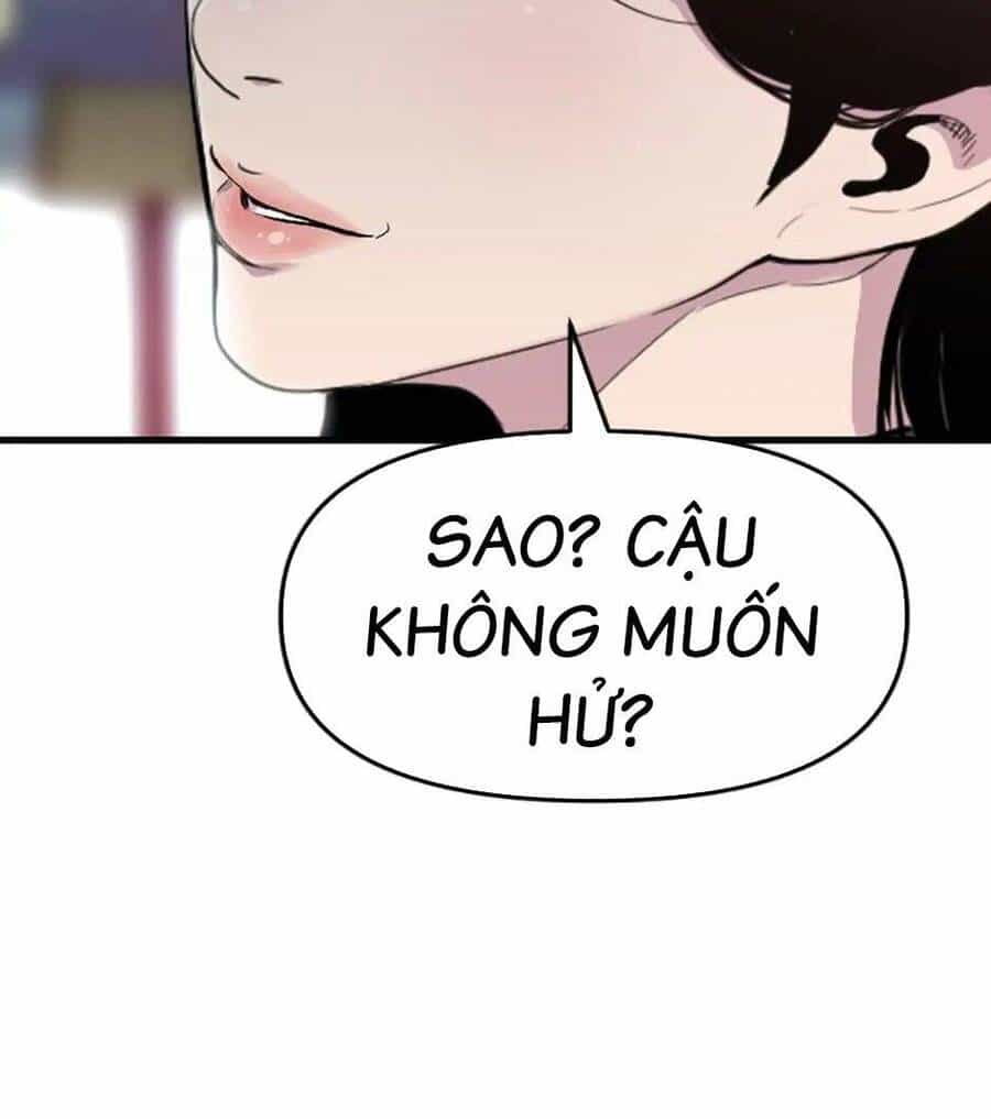 Chuyển Hoá - Chương 35 - ảnh 110