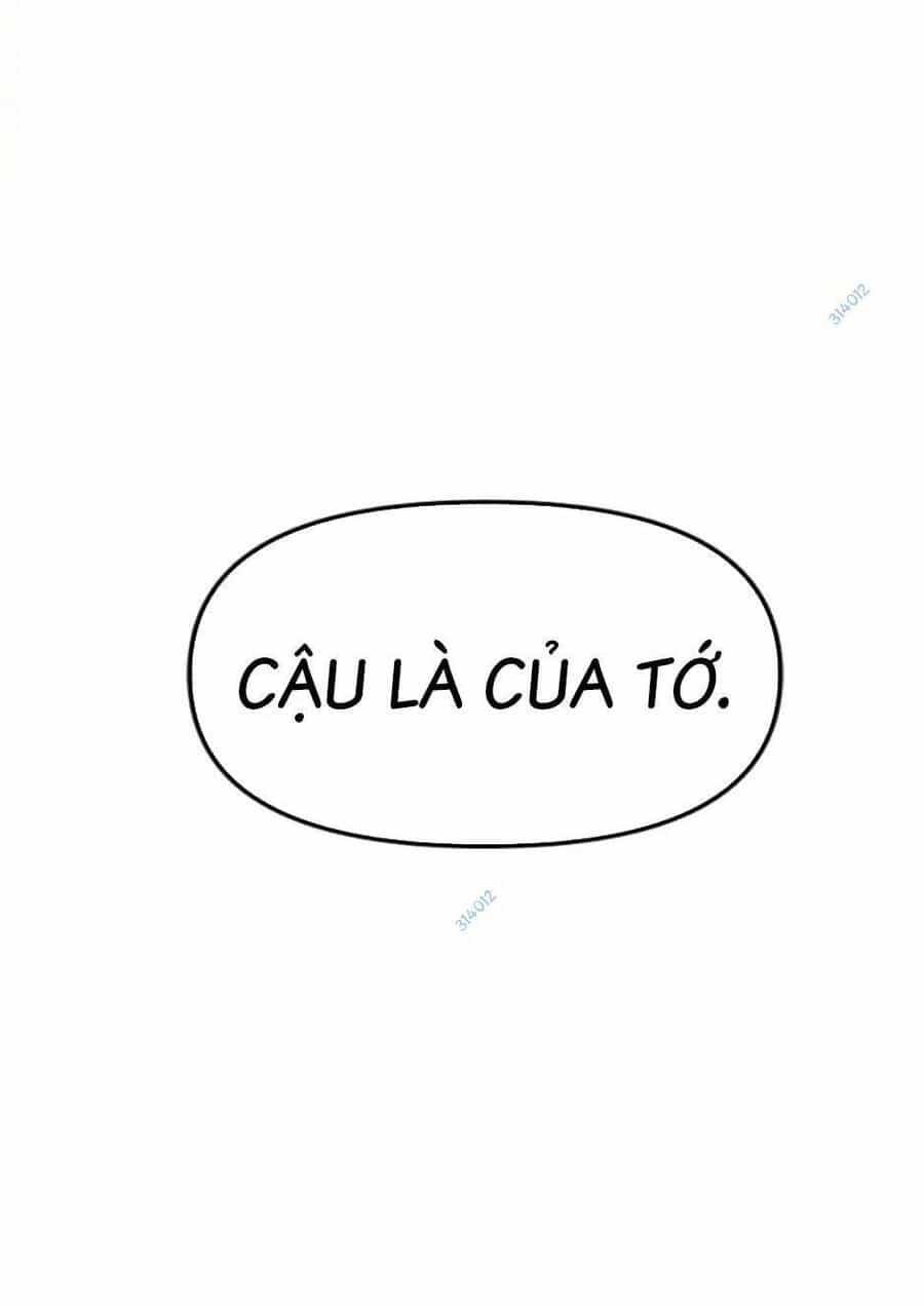 Chuyển Hoá - Chương 35 - ảnh 116