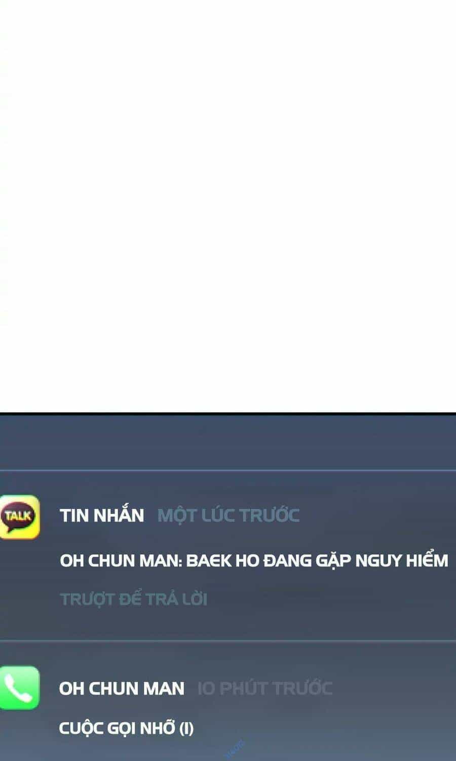 Chuyển Hoá - Chương 35 - ảnh 123