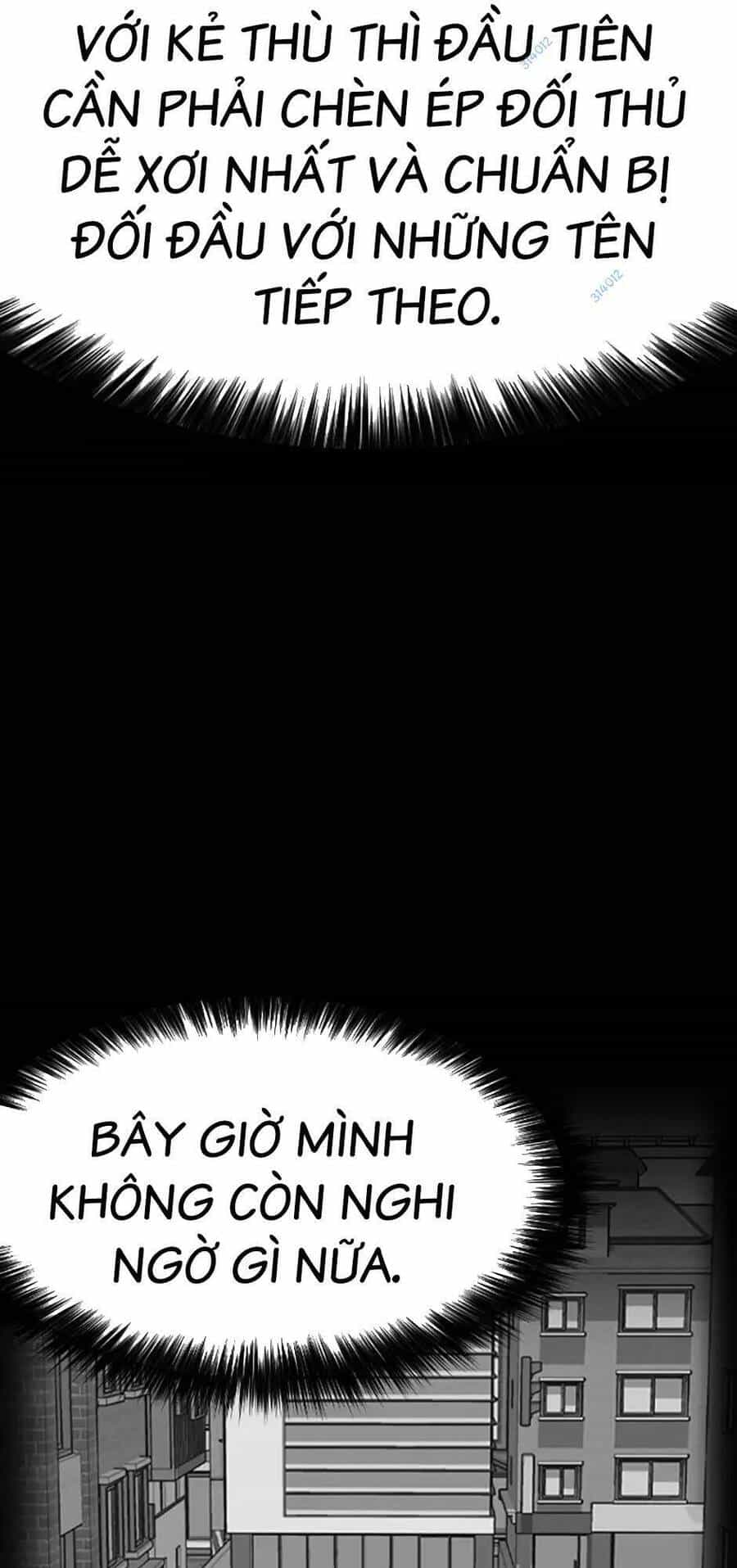 Chuyển Hoá - Chương 35 - ảnh 13