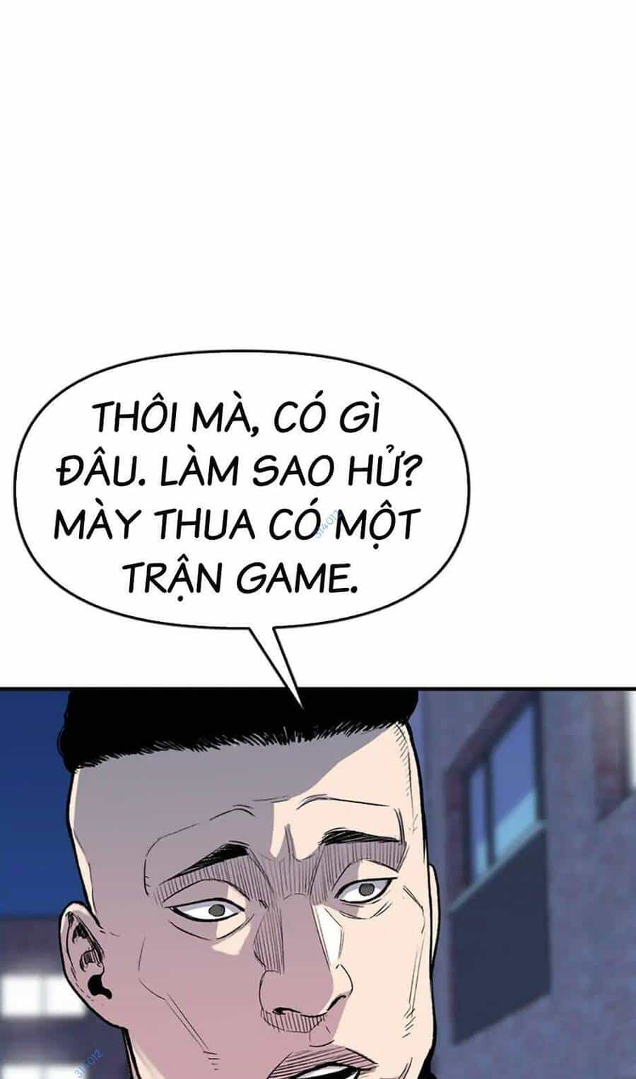 Chuyển Hoá - Chương 35 - ảnh 137