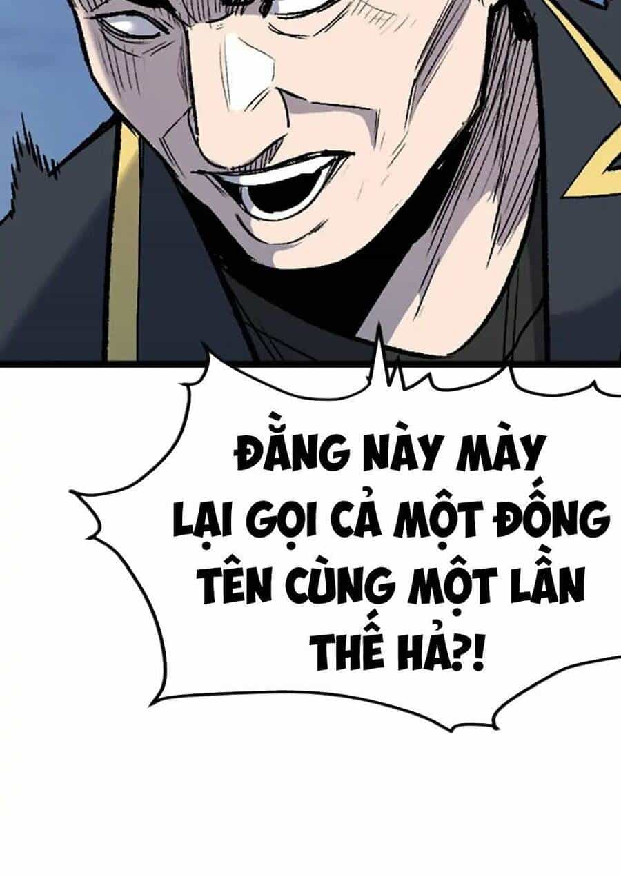 Chuyển Hoá - Chương 35 - ảnh 147