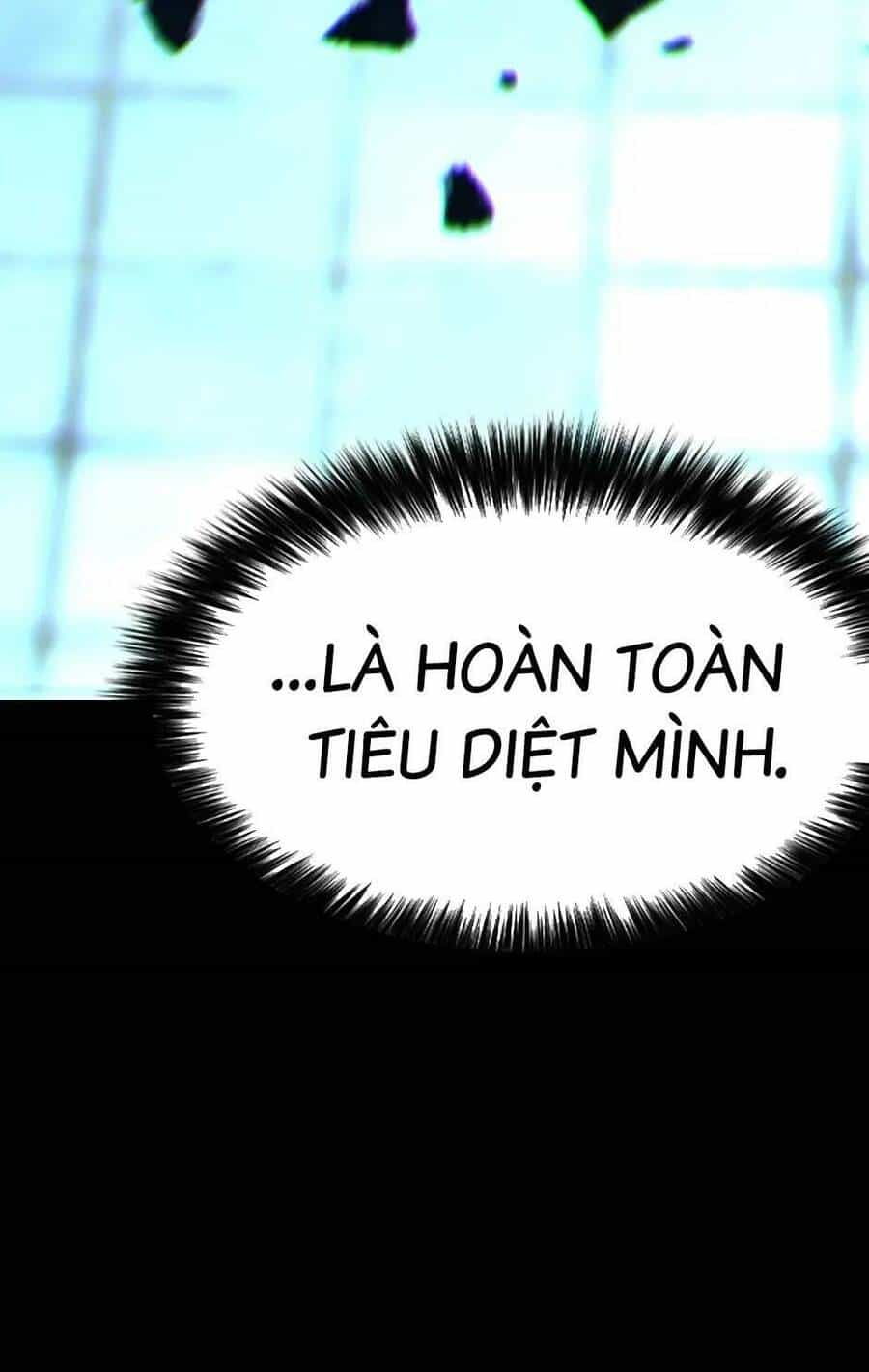 Chuyển Hoá - Chương 35 - ảnh 20