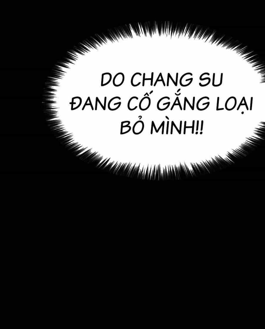 Chuyển Hoá - Chương 35 - ảnh 25