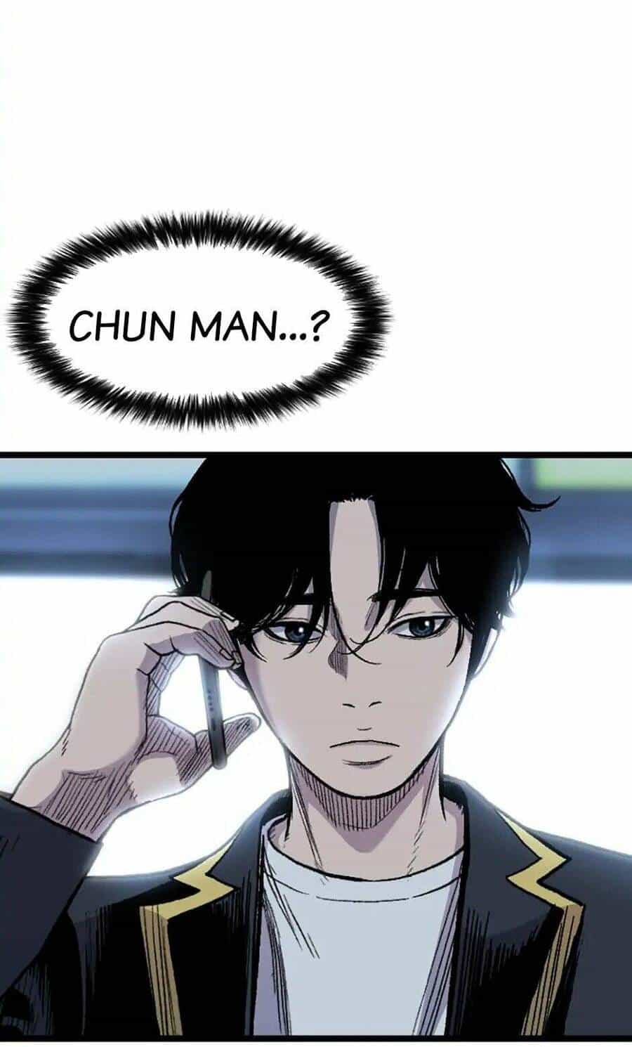 Chuyển Hoá - Chương 35 - ảnh 37