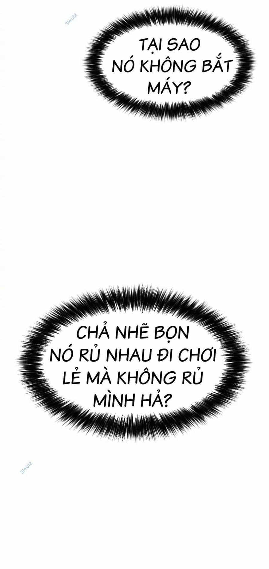 Chuyển Hoá - Chương 35 - ảnh 38
