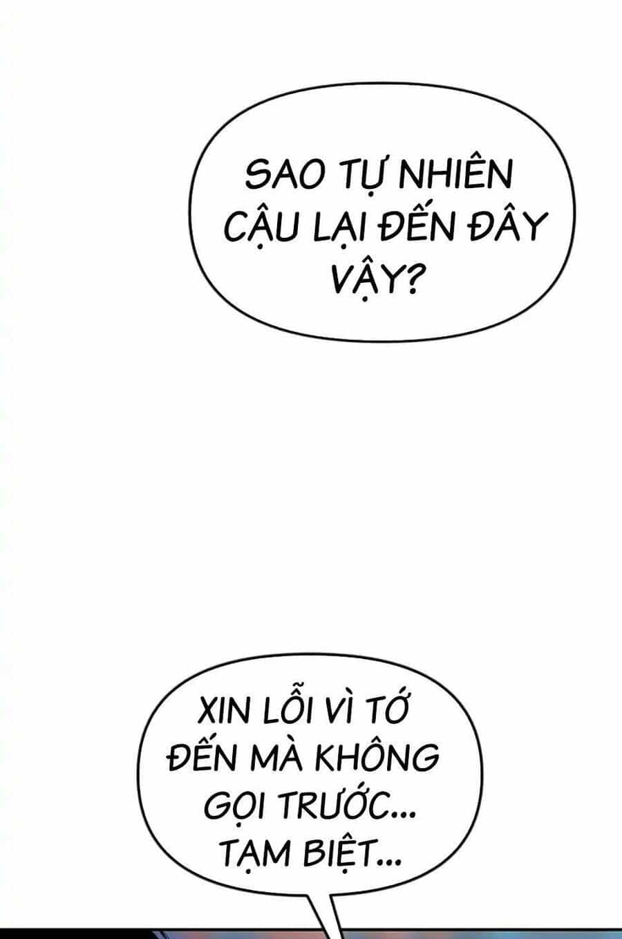 Chuyển Hoá - Chương 35 - ảnh 45