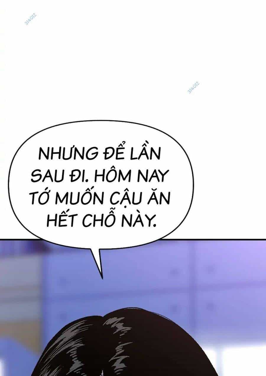 Chuyển Hoá - Chương 35 - ảnh 62