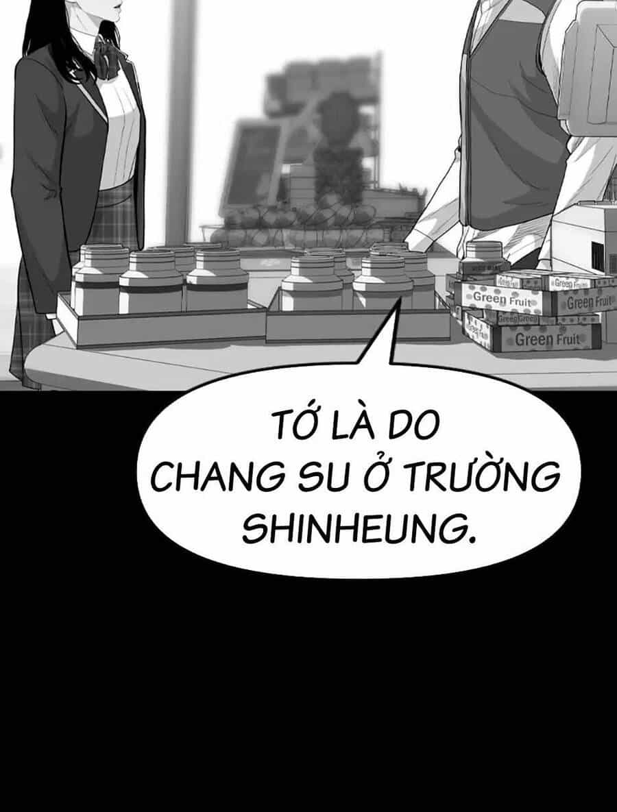 Chuyển Hoá - Chương 35 - ảnh 69