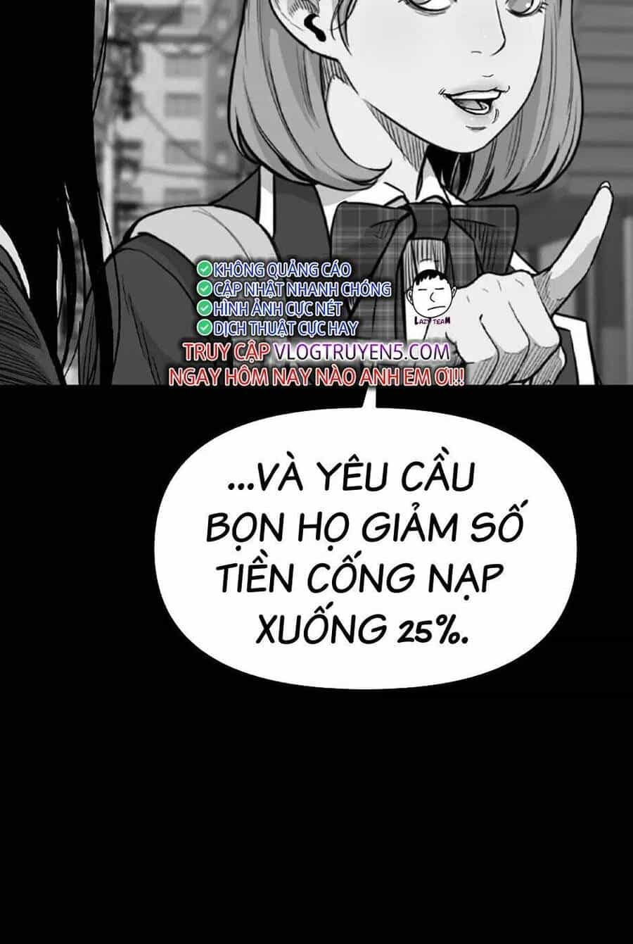 Chuyển Hoá - Chương 35 - ảnh 85