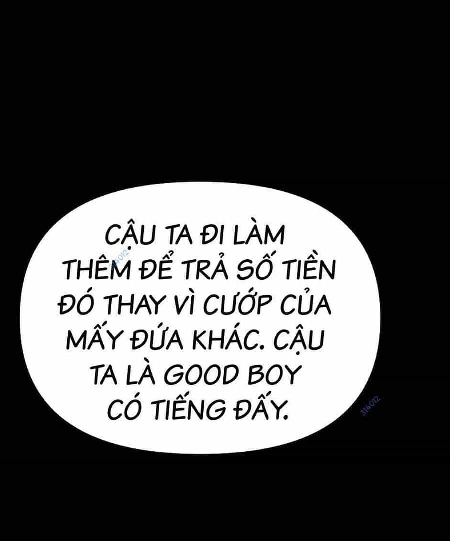 Chuyển Hoá - Chương 35 - ảnh 86