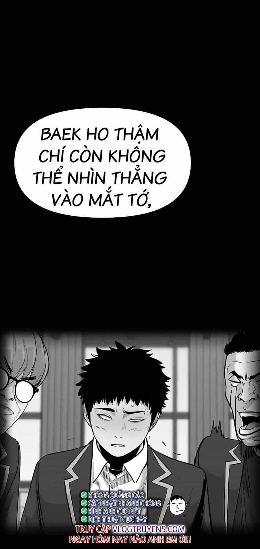 Chuyển Hoá - Chương 35 - ảnh 97