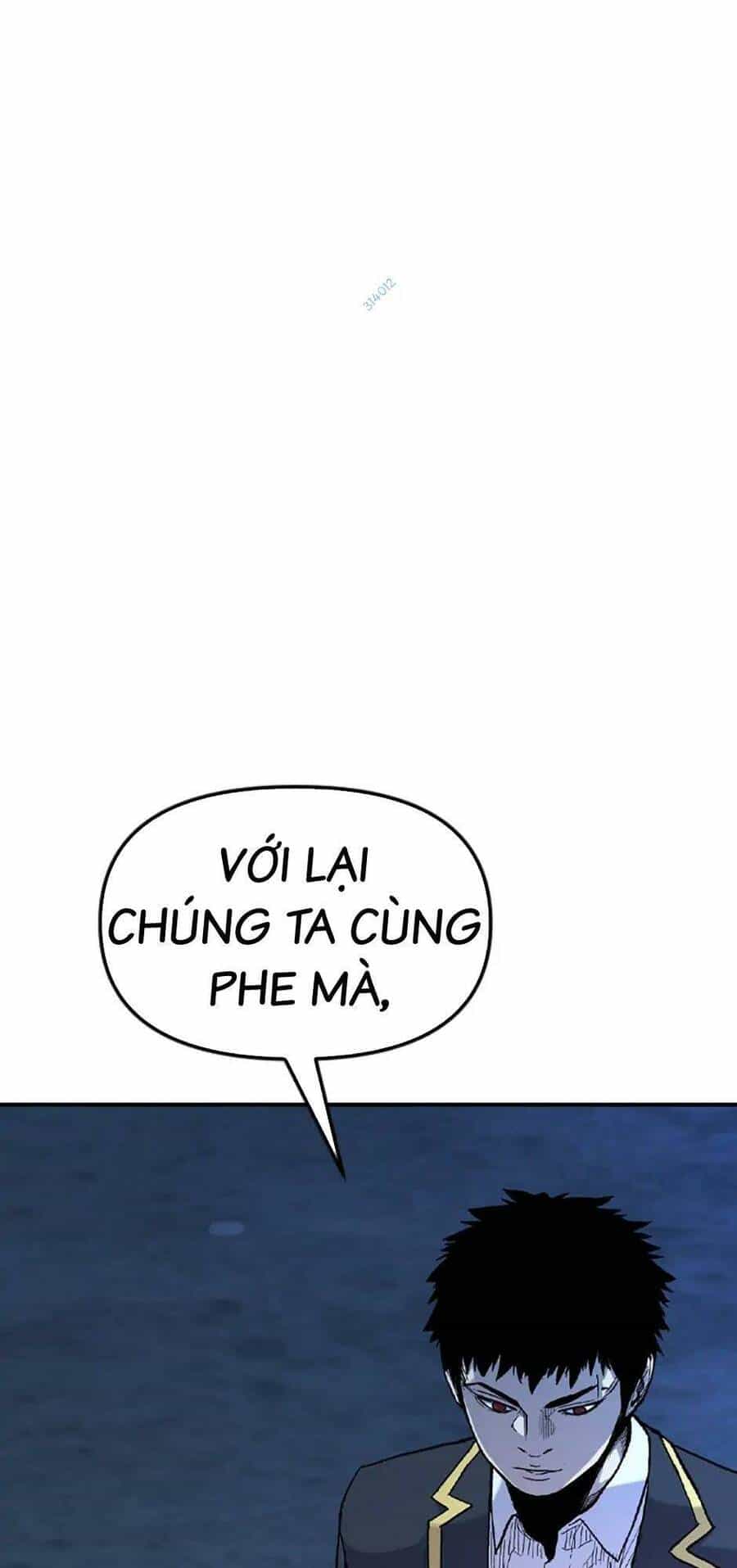 Chuyển Hoá - Chương 36 - ảnh 13