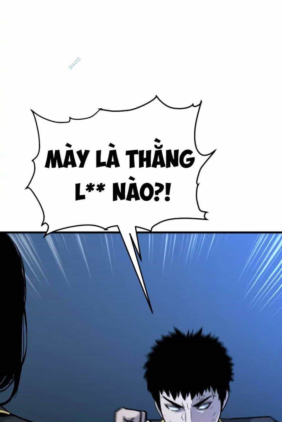 Chuyển Hoá - Chương 36 - ảnh 154