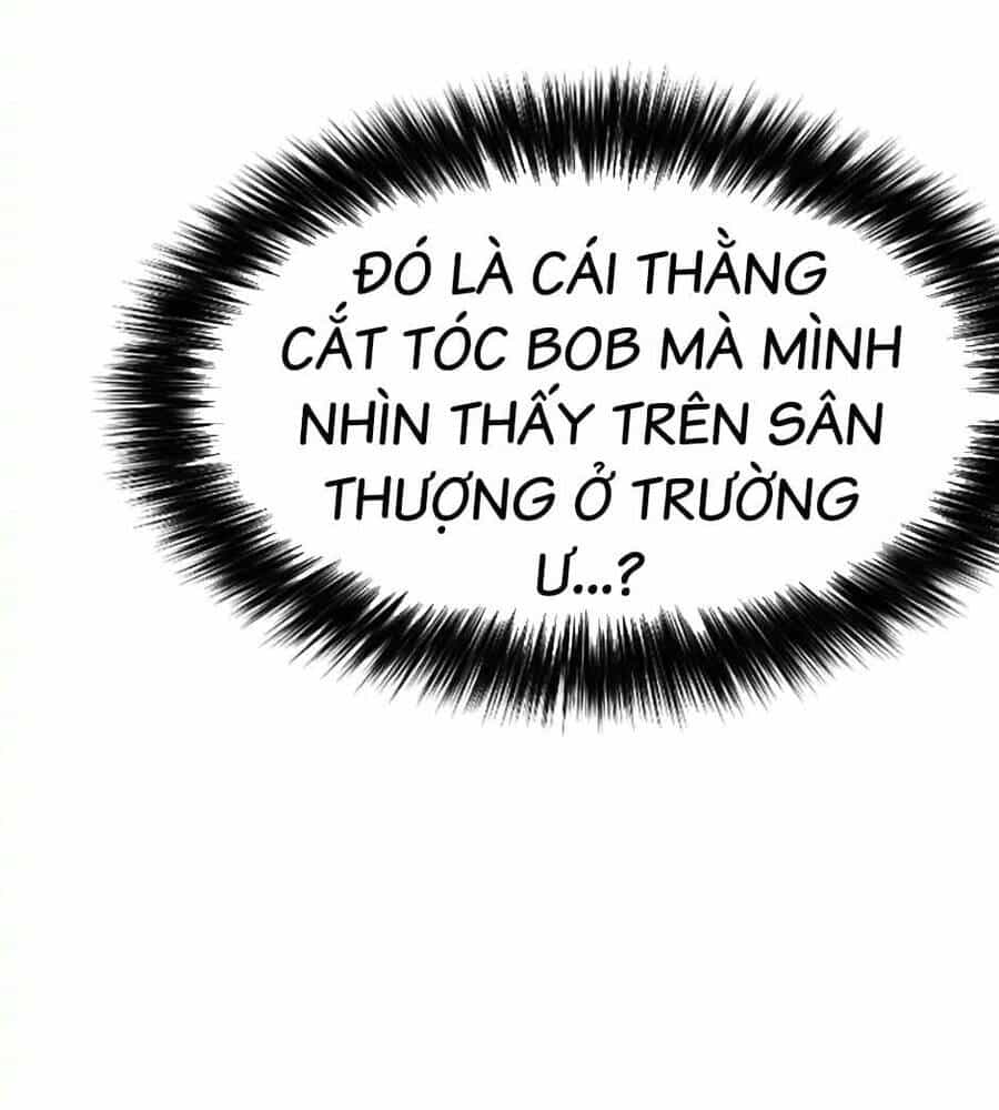 Chuyển Hoá - Chương 36 - ảnh 159