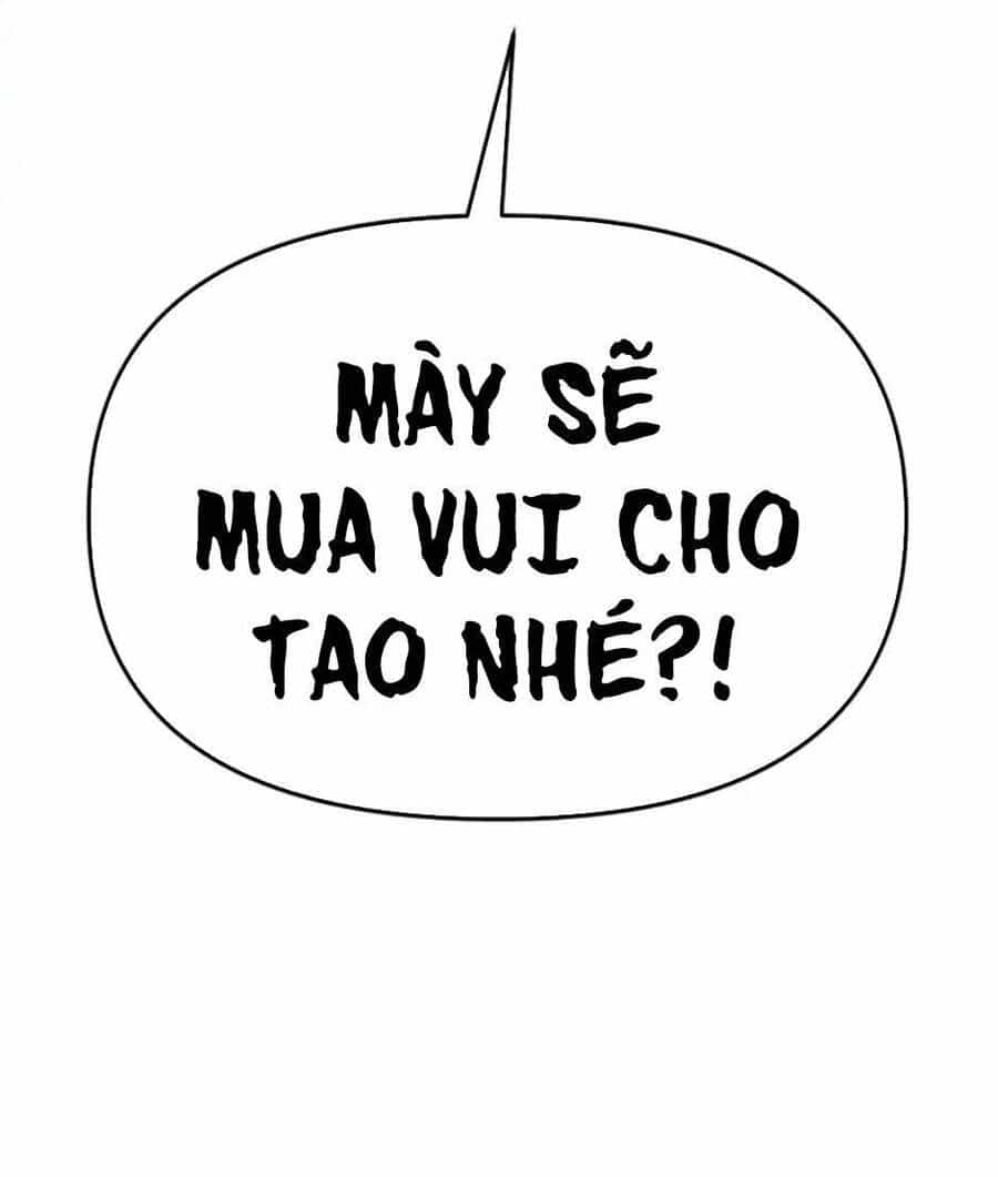 Chuyển Hoá - Chương 36 - ảnh 162