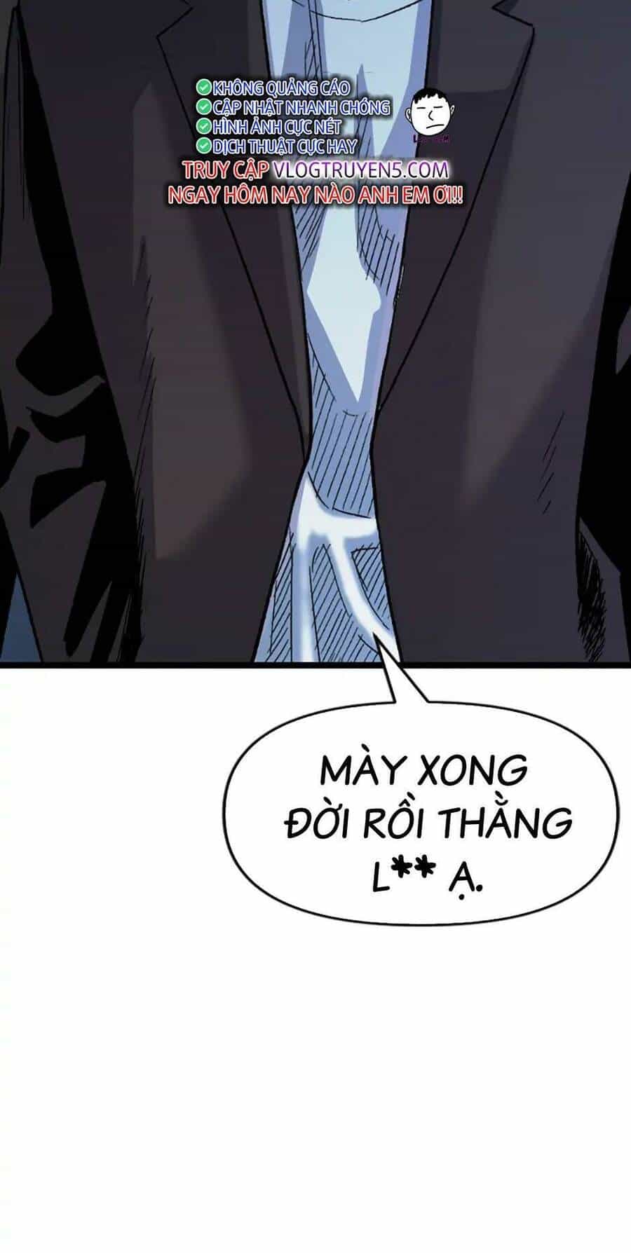 Chuyển Hoá - Chương 36 - ảnh 2
