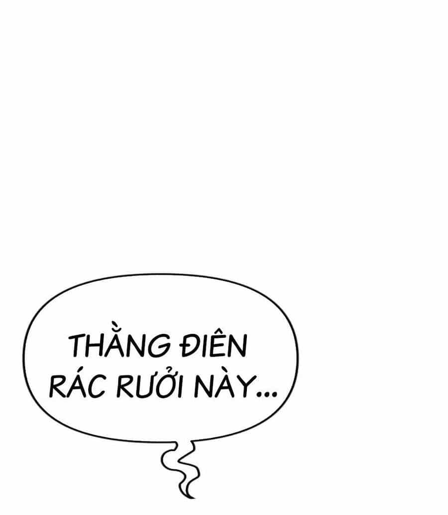 Chuyển Hoá - Chương 36 - ảnh 25