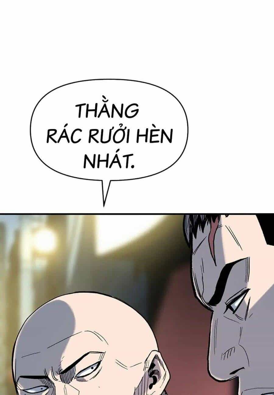 Chuyển Hoá - Chương 36 - ảnh 52