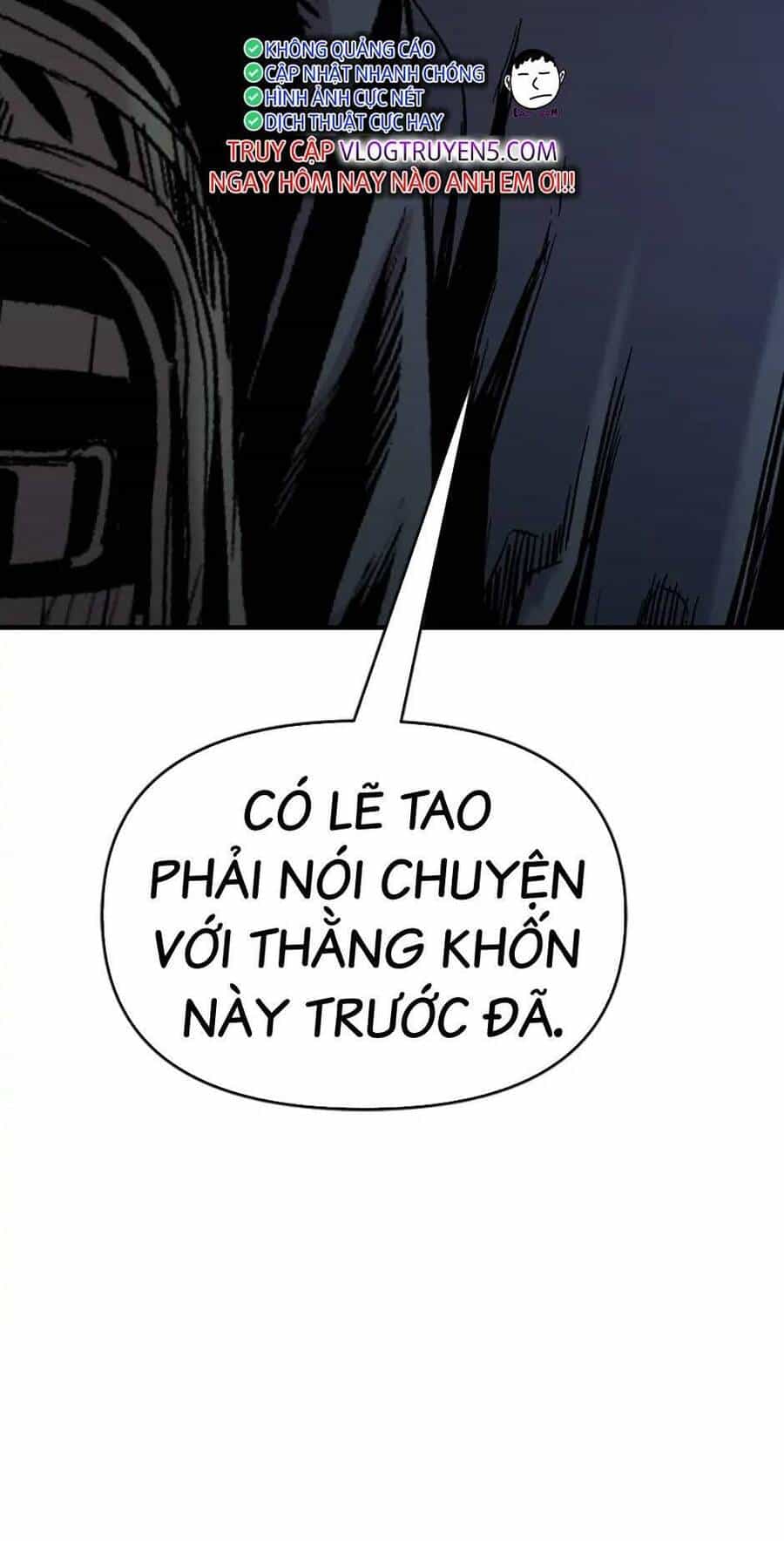Chuyển Hoá - Chương 36 - ảnh 7