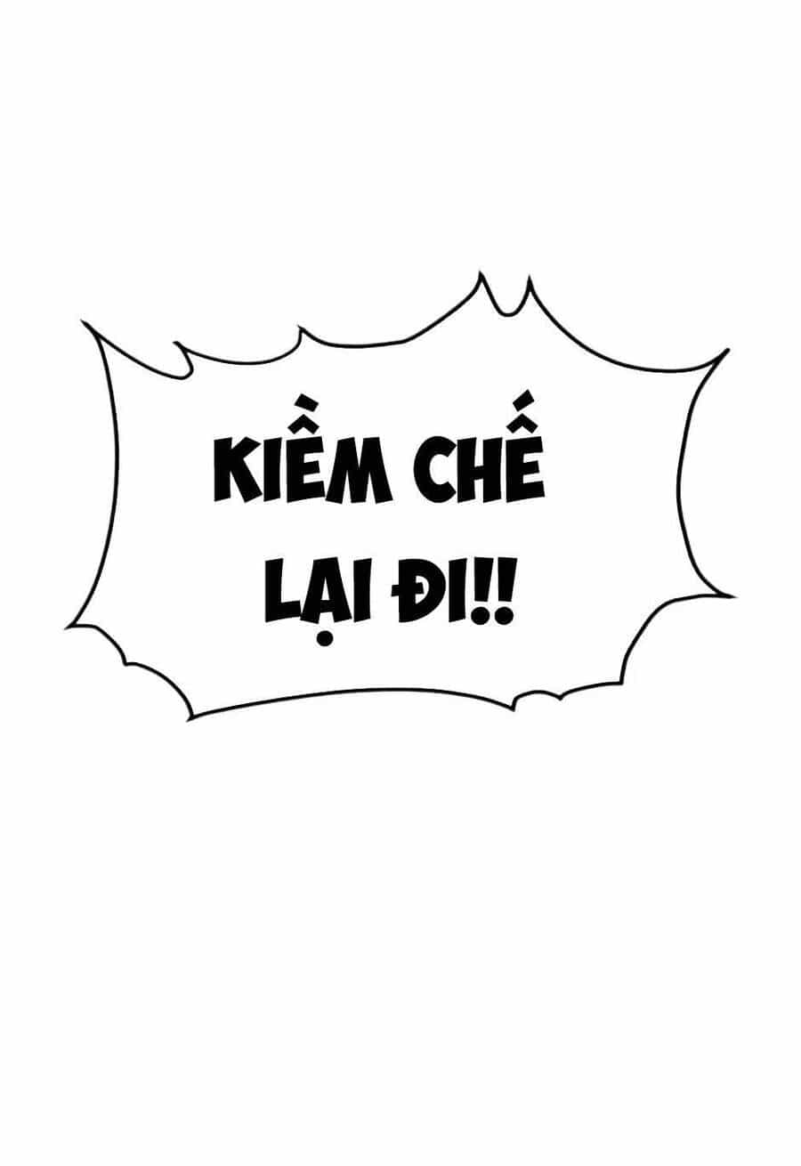 Chuyển Hoá - Chương 36 - ảnh 70
