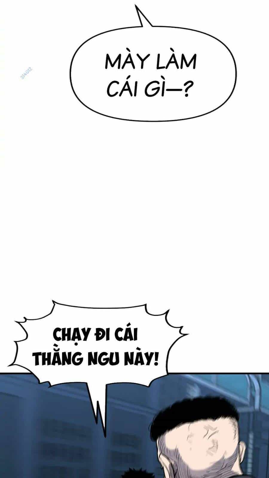 Chuyển Hoá - Chương 36 - ảnh 92