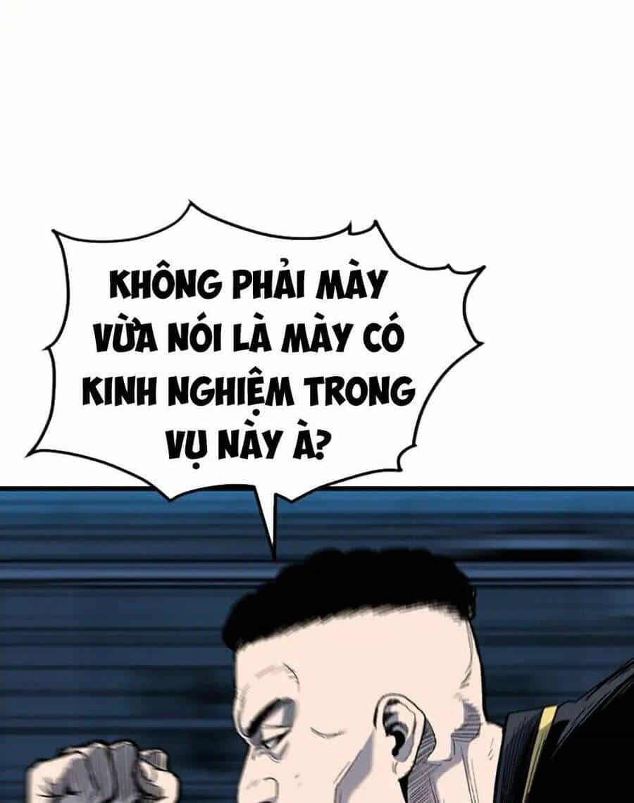 Chuyển Hoá - Chương 36 - ảnh 99