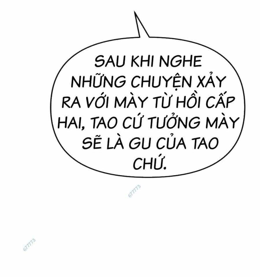 Chuyển Hoá - Chương 37 - ảnh 113
