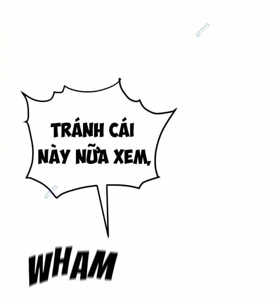 Chuyển Hoá - Chương 37 - ảnh 122