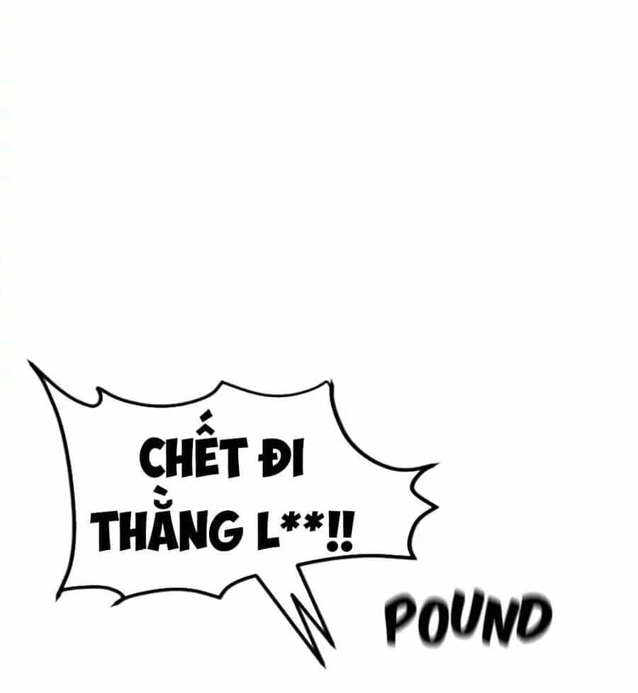 Chuyển Hoá - Chương 37 - ảnh 156