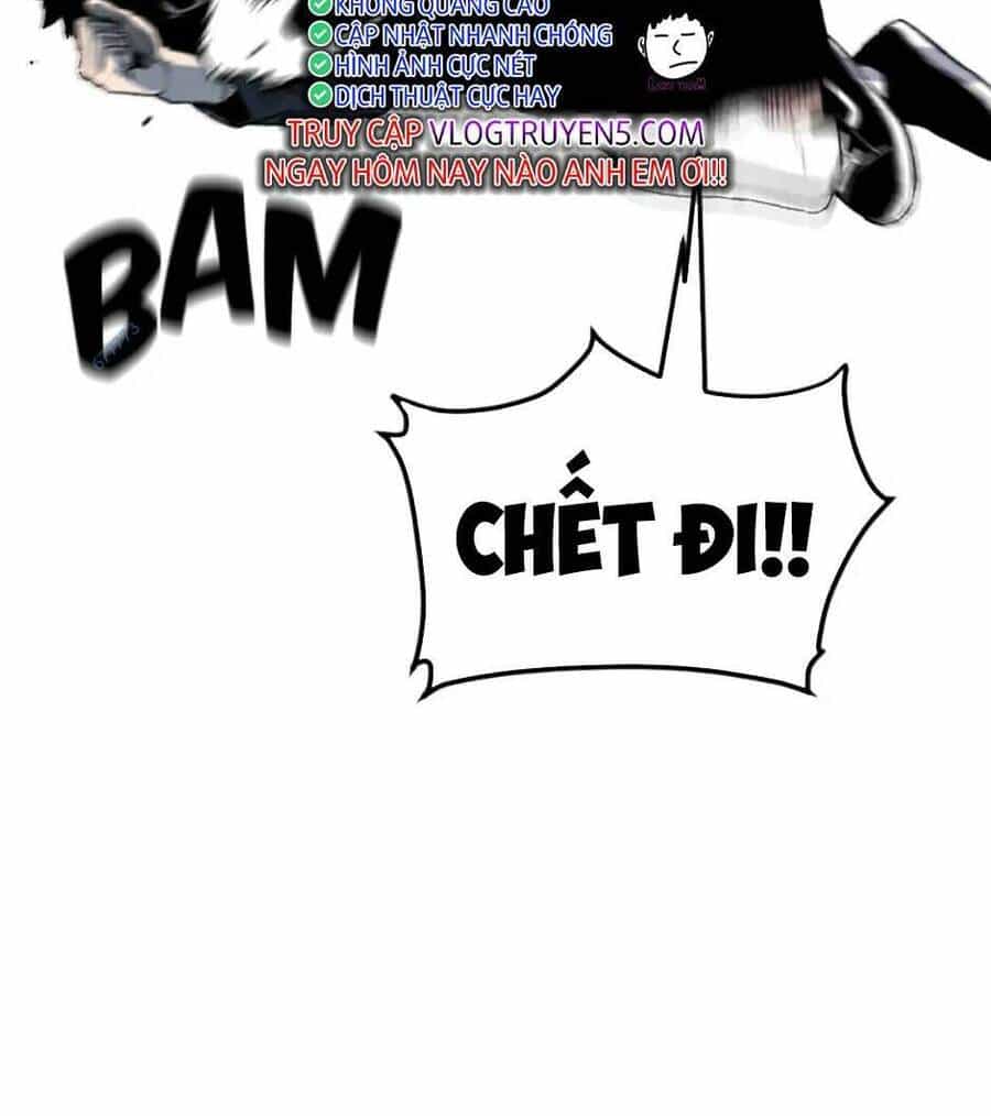 Chuyển Hoá - Chương 37 - ảnh 158