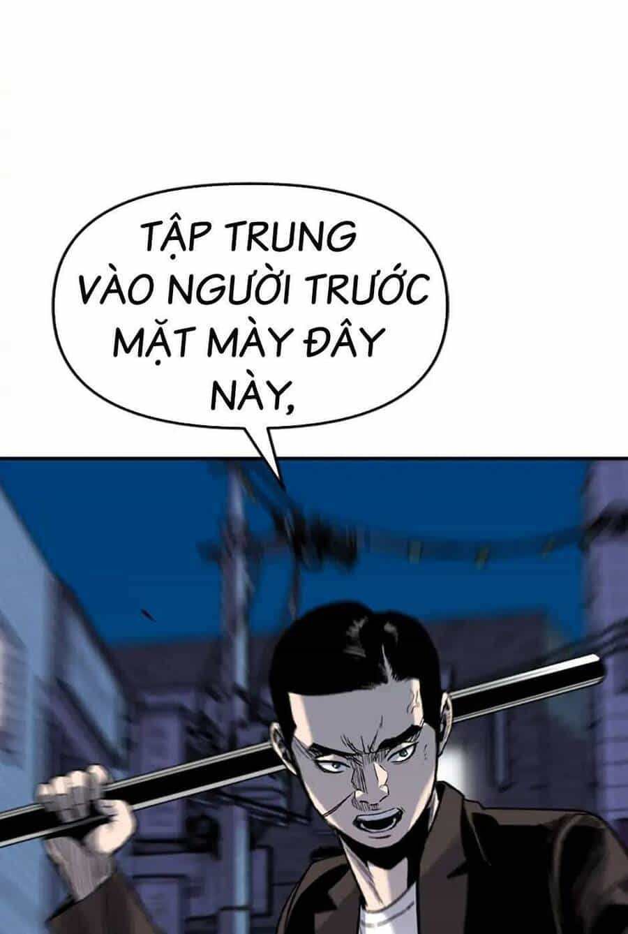 Chuyển Hoá - Chương 37 - ảnh 165