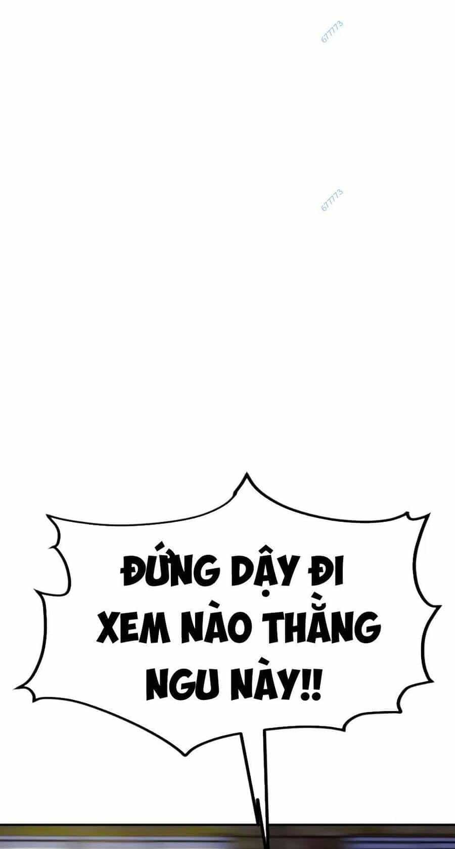Chuyển Hoá - Chương 37 - ảnh 35