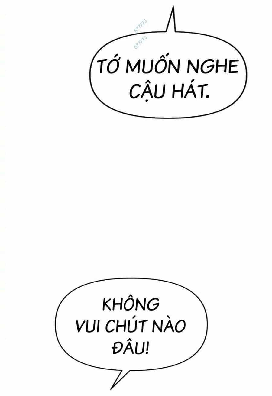 Chuyển Hoá - Chương 37 - ảnh 49