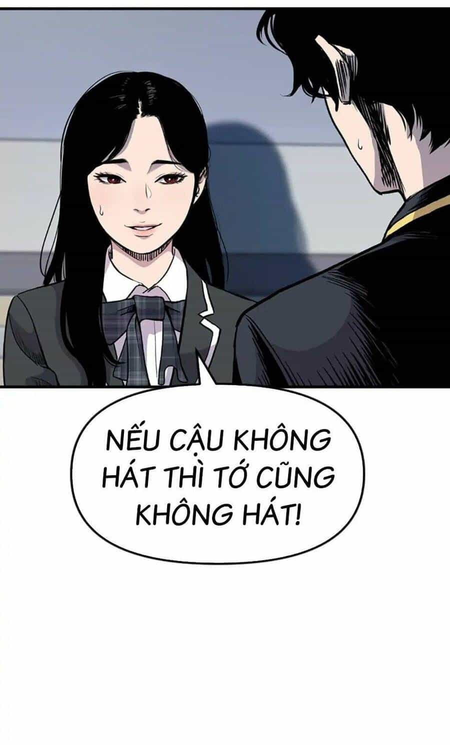 Chuyển Hoá - Chương 37 - ảnh 50