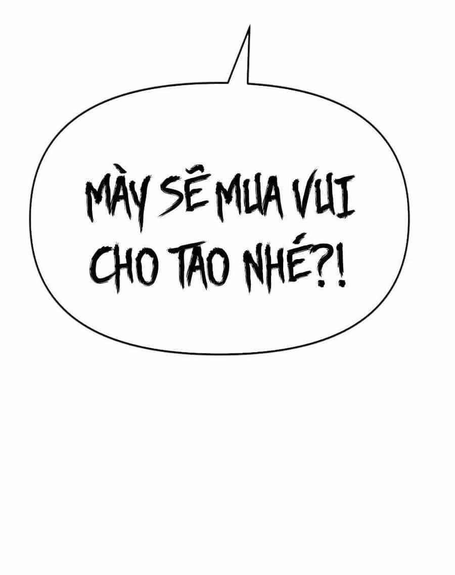 Chuyển Hoá - Chương 37 - ảnh 6