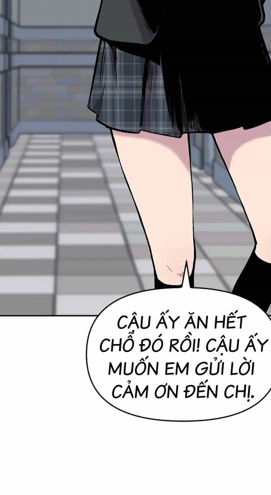 Chuyển Hoá - Chương 37 - ảnh 71