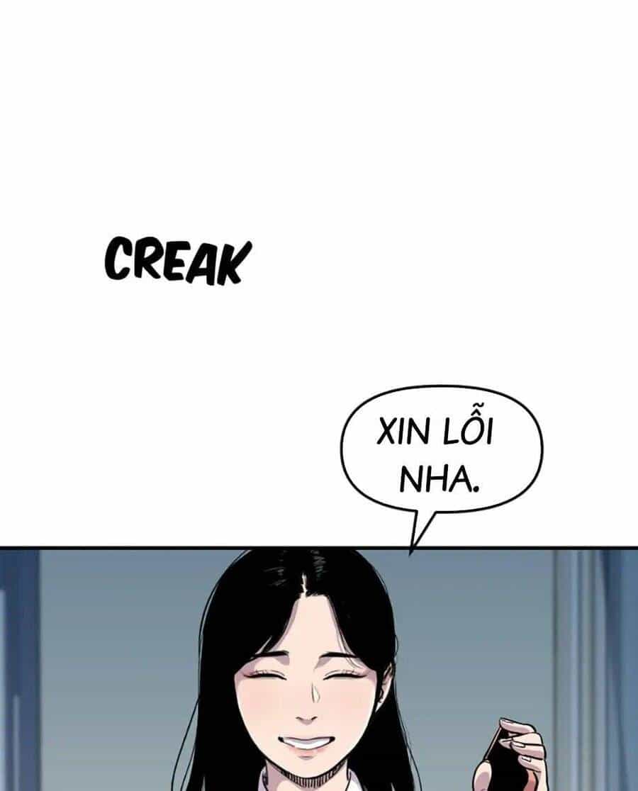 Chuyển Hoá - Chương 37 - ảnh 74