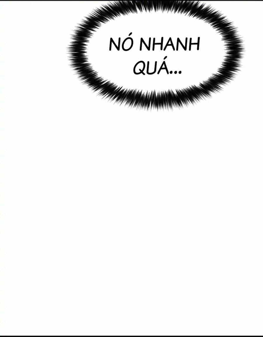 Chuyển Hoá - Chương 37 - ảnh 84