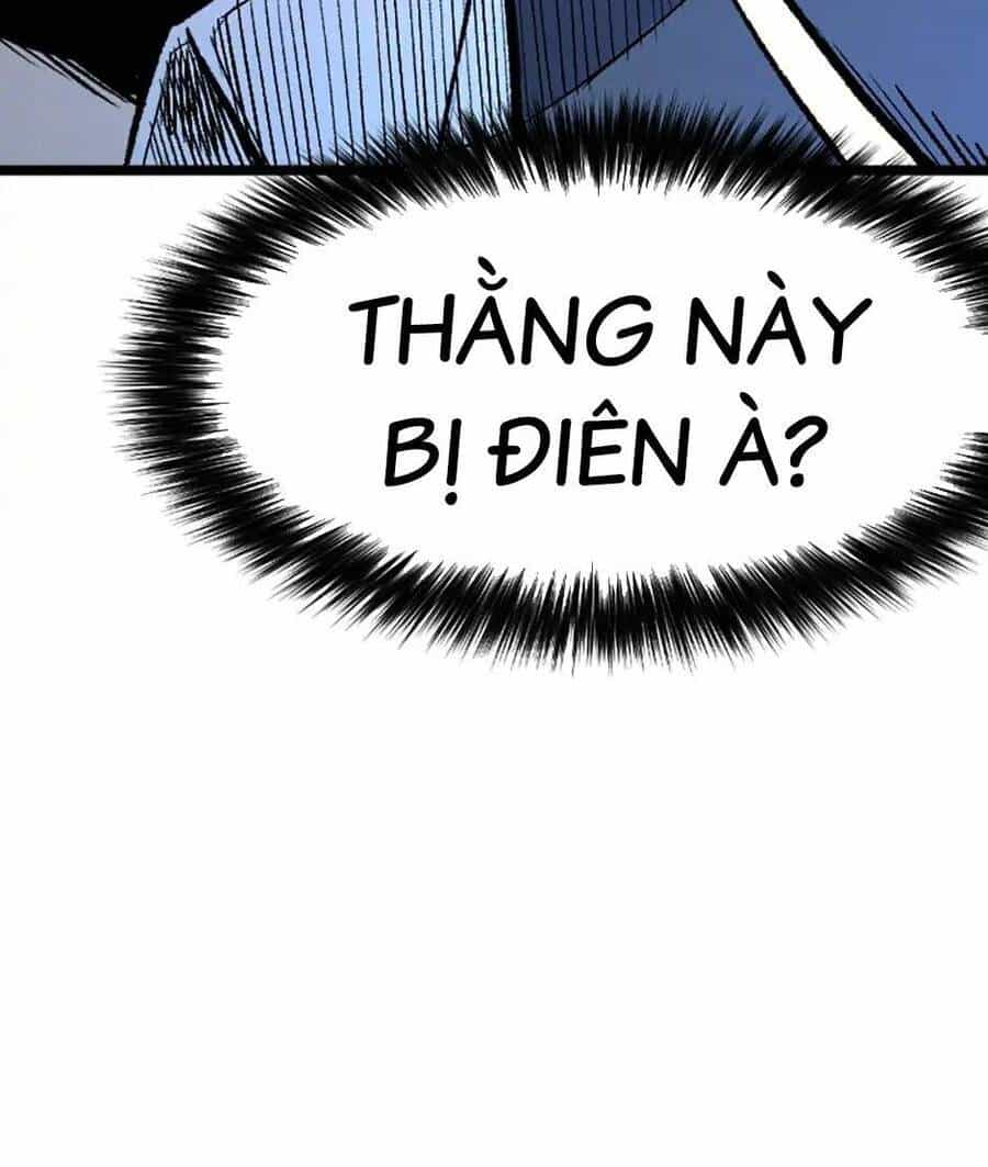 Chuyển Hoá - Chương 37 - ảnh 9