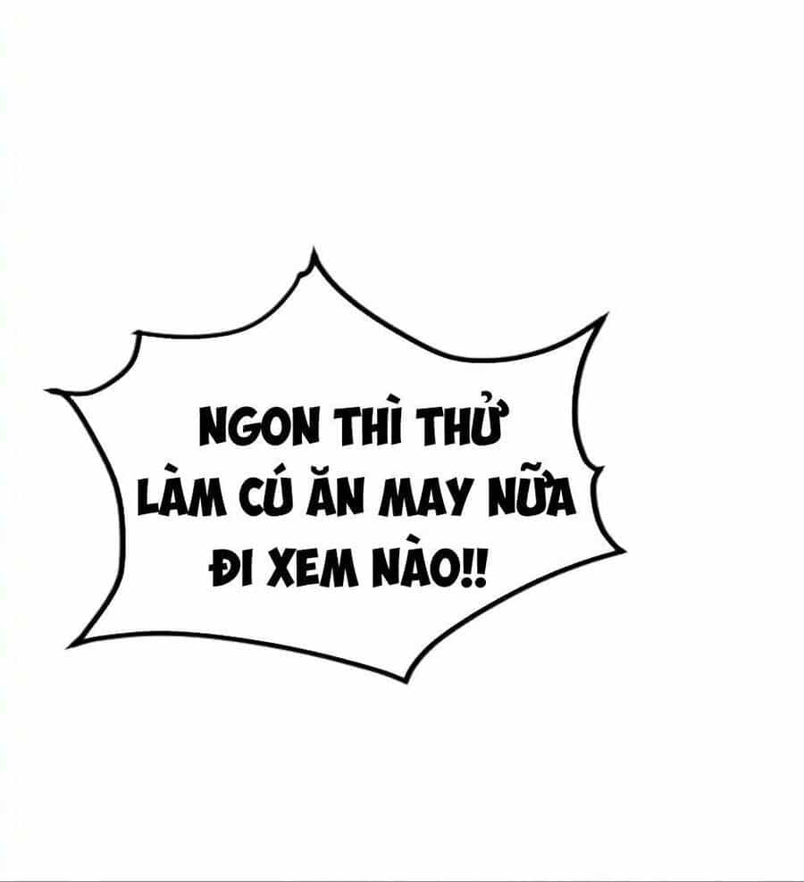 Chuyển Hoá - Chương 37 - ảnh 90